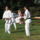 Beled_20110820-187_1232792_9097_t