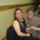 Bordas_cilikevelen_1232449_6821_t