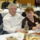 Csopike_es_janosecseri_hazaspar_1054522_7566_n_1232435_9265_t