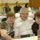 Csopikeek_1054521_6075_n_1232439_9591_t