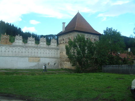 DSCF0062
