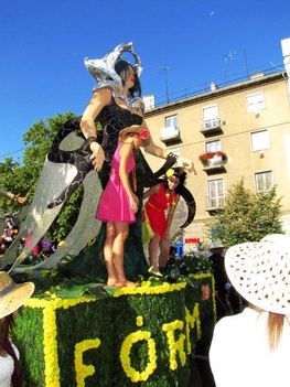 IMG_4159