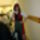 Margitkank_1054527_7926_n_1232457_9263_t