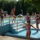 P1060588_1232910_1492_t
