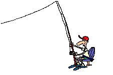 animáció-horgász-2.gif