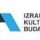 Az_izraeli_kulturalis_intezet_logoja_1233272_7392_t