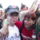 Dscf2389_1233775_8675_t