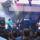 Dscf2392-001_1233842_2999_t