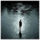 Magany_1233663_4583_t