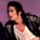 Mj_20_1233753_8535_t