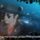 Mj_6-019_1233733_2756_t