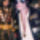 Mj_7-001_1233740_6972_t
