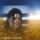 Mj_9-001_1233742_6353_t