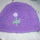 Sapka_005_1233155_8341_t
