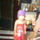 Sapka_008-001_1233153_6777_t