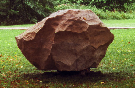 szikla01