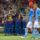 20110822_fcb__ssc_napoli_022_1234726_1493_t