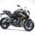 Benelli_century_racer_1130_1234060_6274_t