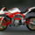 Bimota_tesi_1234057_1653_t