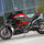 Ducati_diavel_carbon_1234064_2135_t