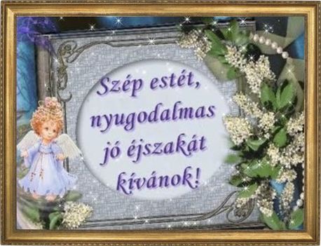 virágos és verses képek szeretete mamoca2