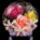 Barataimnak_szeretettel_3_680170_79481_n_1236778_3478_t