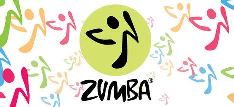 zumba képek 10