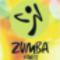 zumba képek 11