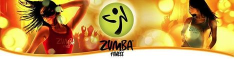 zumba képek 1