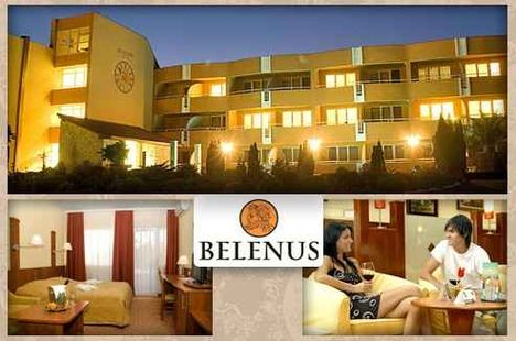 belenus_hotel_1