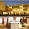 belenus_hotel_1