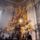 San_pietro10_1237871_7849_t