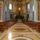 San_pietro3_1237856_9009_t