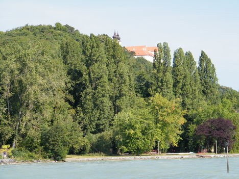 Tihany