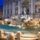 Trevi5_1237212_1780_t