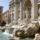 Trevi6_1237202_6240_t