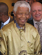 170px-Nelson_Mandela-2008