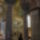 Basilica_san_vitale_ravenna5_1238586_8217_t