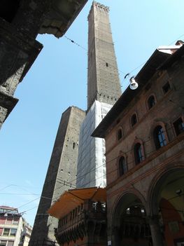 Bologna2
