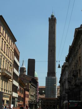 Bologna 16