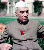 images nehru