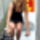 Jenniferanistonupskirt_2_1238754_5348_t