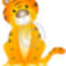 RAJZ tiger-baby-thumb1444904