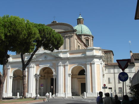 Ravenna 4