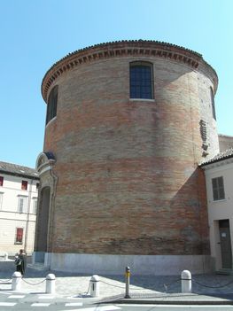Ravenna 5