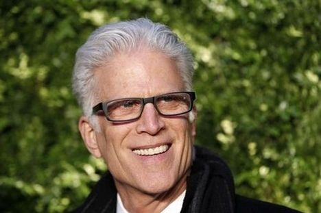 Ted-Danson-CSI1