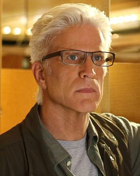 Ted-Danson-CSI