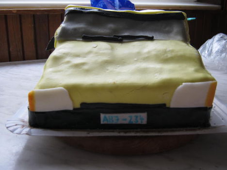 tortao 009