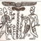 Világfa Gilgames eposzában