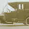 15-25HPBrevettiTyp2 1908-1912